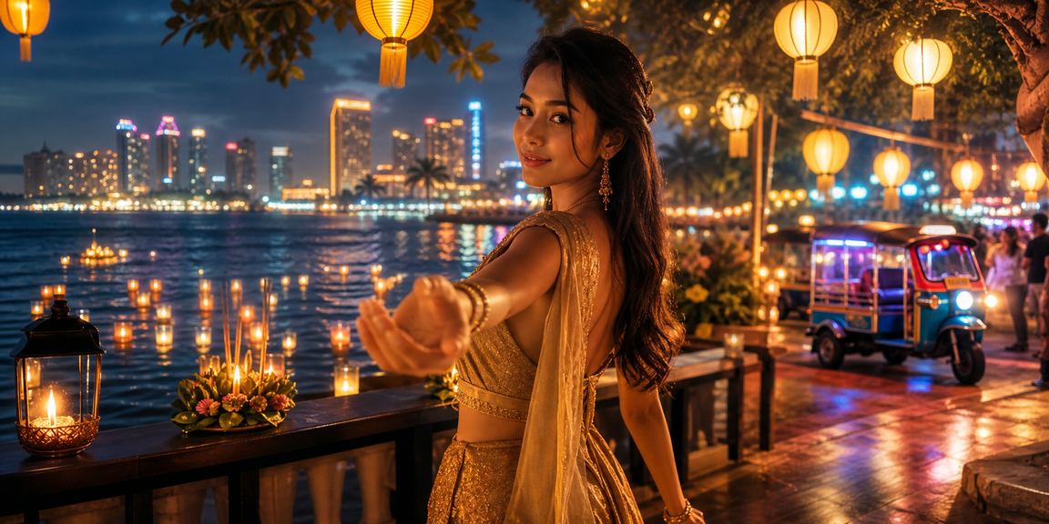 zapp888