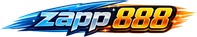 zapp888